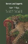 Adam Phillips - Terrors and Experts