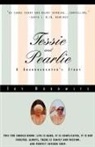 Joy Horowitz - Tessie and Pearlie