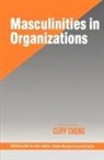 Cliff Cheng, CHENG CLIFF, Cliff Cheng - Masculinities in Organizations