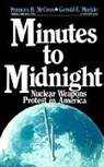 Gerald E Markle, Gerald E. Markle, Markle Gerald E., Frances B McCrea, Frances B. McCrea, Frances B. Markle Mccrea - Minutes to Midnight