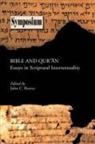John C. Reeves - Bible and Qu'ran