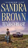 Sandra Brown - Texas! Chase
