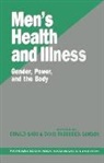 Sabo, Donald Sabo, Donald F. Gordon Sabo, Donald Gordon Sabo, David F Gordon, David F. Gordon... - Men''s Health and Illness