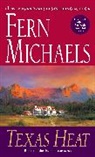 Fern Michaels - Texas Heat