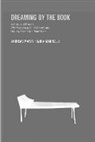 Lydia Marinelli, Andreas Mayer - Dreaming By the Book