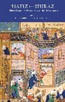 Peter Avery, Hafiz, Ohaafioz - Hafiz of Shiraz