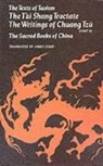 F. Max-Muller, Friedrich Max-Muller, F. Max-Muller, Friedrich Max-Muller - Texts of Taoism: V. 2