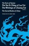 F. Muller Max-Muller, Friedrich Muller Max-Muller, F. Max-Muller, Friedrich Max-Muller, F. Max Muller - Texts of Taoism: V. 1