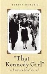 Robert Demaria, Robert Jr. DeMaria, DeMaria Robert - That Kennedy Girl