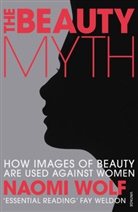 Naomi Wolf, Wolf Naomi - Beauty Myth