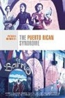 GHEROVICI, Patricia Gherovici - The Puerto Rican Syndrome