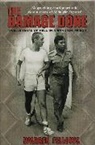 W Fellows, Warren Fellows - Damage done -the-