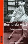Federico Garca Lorca, Federico Garcc-A Lorca, Federico Garcia Lorca, Federico García Lorca, Garcia Lorca Federico, Federico Garcia Lorca... - House of Bernarda Alba