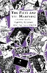 Arthur Ransome - Picts and the Martyrs