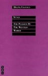 J. M. Synge, J.M. Synge, John M. Synge, John Millington Synge - The Playboy of the Western World