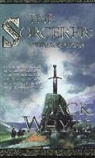 Jack Whyte - The Camulod Chronicles