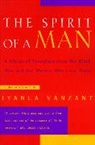 Iyanla Vanzant, Yyanla Vanzant, Vanzant Iyanla - Spirit of a Man
