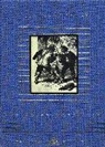 Alexandre Dumas, Dumas Alexandre, Edouard Zier - The Three Musketeers