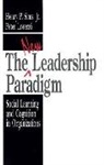 Peter Lorenzi, Lorenzi Peter, Henry P Sims, Henry P. Sims, Henry P. Jr. Sims, Henry P. Lorenzi Sims... - New Leadership Paradigm