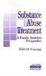 Edith M. Freeman, Ho Man Keung, Edith M Freeman, Edith M. Freeman - Substance Abuse Treatment