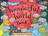 Jennie Maizels, Jenny Maizels, Kate Petty - The Wonderful World Book