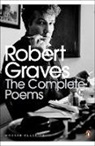 Robert Graves - Complete Poems