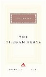 David Grene, James P. Hogan, Charles Segal, Sophocle, Sophocles - The Theban Plays