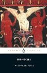 Sophocle, Sophocles, E. Watling, E. F. Watling - Theban Plays