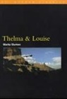 maria Sturken, Marita Sturken - Thelma and louise