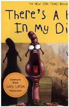 Gary Larson, Larson Gary - There's a Hair in My Dirt !