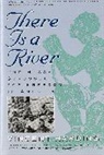 Vincent Harding, Harding Vincent - There Is a River