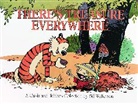 Bill Watterson - There's Treasure Everywhere