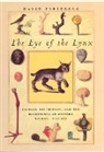David Freedberg - The Eye of the Lynx