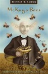 Thomas Mcmahon, Thomas A. McMahon - McKay's Bees
