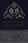 David Wilson, David Sloan Wilson - Darwin's Cathedral