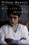 William Maxwell - They Came Like Swallows