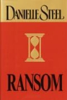 Danielle Steel - Ransom