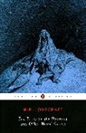 S. T. Joshi, H. P. Lovecraft, S. T. Joshi - Thing On The Doorstep And Other Weird Stories