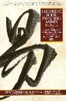 Huang C. L. Al, C. Al Huang, Chungliang Al Huang, J. Lynch, Jerry Lynch - Thinking Body Dancing Mind