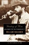 William Faulkner, James G. Watson - Thinking of Home - William Faulkner&#8242;s Letters to His Mother & Father, 1918-1925