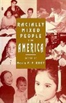 Maria P. P. Root, Maria P.P. Root, ROOT MARIA P P, Maria P P Root, Maria P. P. Root, Root Maria P. P. - Racially Mixed People in America