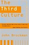 John Brockman, Brockman John - Third Culture