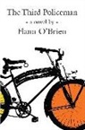 &amp;apos, Flann Brien, O&amp;apos, Flann O'Brien, Flann O''brien - Third Policeman