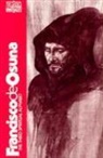 Mary E. Giles, Francisco De Osuna, Mary E. Giles, Kieran Kavanaugh - Francisco De Osuna