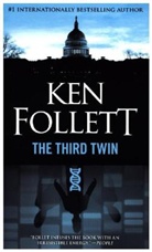 Ken Follet, Ken Follett - Third Twin