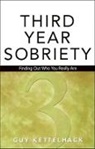 COLLECTIF, Guy Kettelhack, Guy Kettlehack - Third-Year Sobriety