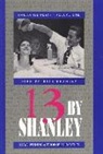 John Patrick Shanley - 13 By Shanley