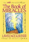 Lawrence Kushner, Rabbi Lawrence Kushner - The Book of Miracles