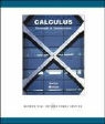 Roland B. Minton, Robert Smith, Robert T. Smith - Calculus