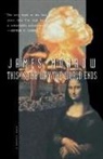 Morrow, James Morrow - This Is the Way the World Ends